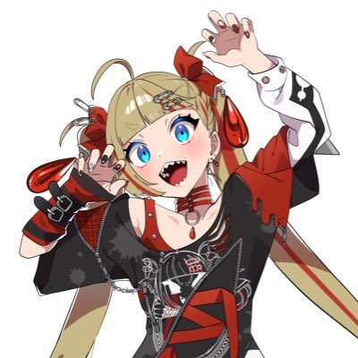 B_Milky9210 Profile Picture