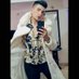 Nicolas Andrés Gonzalez (@andyjlo95) Twitter profile photo Nicolas Andrés Gonzalez (@andyjlo95) Twitter profile photo