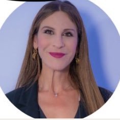 Abogada especializada en negligencia en partos y negligencia médica.Despacho Jco. multidisciplinar @ruda_abogados Doctoranda Dcho.Administrativo @ua_universidad