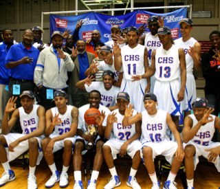 Official Twitter page of Columbia High basketball...get all scores, updates, and behind the scenes footage here #StateChamps 06, 08, 10, 11, 12