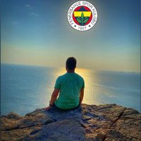 S. BALKAN 𓃰 (@muhtesem_slymn) Twitter profile photo