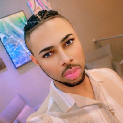 I was born to make mistakes! Not to fake perfection! If we aren't inventing- we are coping! #Bio:-Beware! You might get addicted to me and my personality👌💯🙆