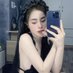 Lê Thị ngọc loan (@tmnguyn381525) Twitter profile photo Lê Thị ngọc loan (@tmnguyn381525) Twitter profile photo
