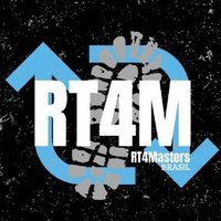 RT4Masters 🔄 🌎 (@rt4mastersbr2) 's Twitter Profile