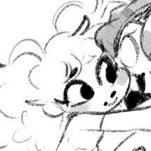 RayBunny Profile