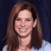 Sandra bullocks (@_sandrabull) Twitter profile photo Sandra bullocks (@_sandrabull) Twitter profile photo