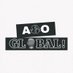 AMPERSANDONE GLOBAL (@ampwon_global) Twitter profile photo AMPERSANDONE GLOBAL (@ampwon_global) Twitter profile photo