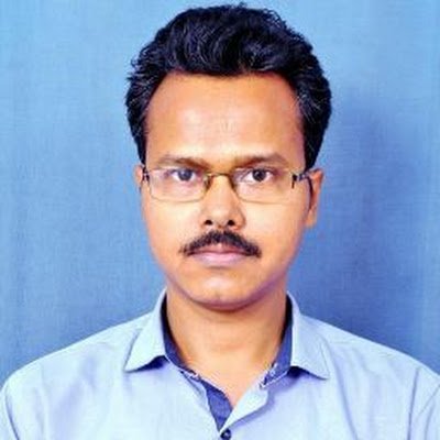 AvikRoy625852's profile picture. Property Consultant in Kolkata. Call Me - 9836003305.