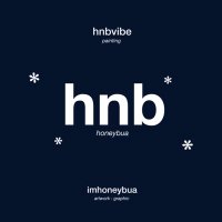 hnb : cms (@hnbcms) 's Twitter Profile