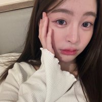Pitchy ✨🍑 มีแอคเดียวเด้อจ้า 🐰 (@pitchytd) 's Twitter Profile