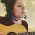 Jame jenny (@jenny_jame47469) Twitter profile photo Jame jenny (@jenny_jame47469) Twitter profile photo
