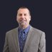 Timothy Manning (@timmanningre) Twitter profile photo Timothy Manning (@timmanningre) Twitter profile photo