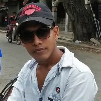 WestBengalGCV's profile picture. ⛏️Pi Network Industry, High Brand 
Mine program prosses every day 1 click earn Pi Go to earn Invitation code👉 ajgarali97648104, don't sell your Pi coin.