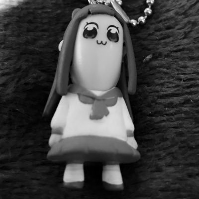 MisutoPさんのプロフィール画像