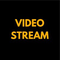 Doods Video (@doodsvideo) 's Twitter Profile Photo Doods Video (@doodsvideo) 's Twitter Profile Photo