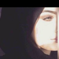 Rͬaͣfaͣ AͣLfaͣlaͣ hͪ✿🇸🇾 (@2r__1) 's Twitter Profile Photo Rͬaͣfaͣ AͣLfaͣlaͣ hͪ✿🇸🇾 (@2r__1) 's Twitter Profile Photo