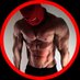 destroymyabs (@destroymyabs) Twitter profile photo destroymyabs (@destroymyabs) Twitter profile photo