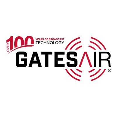 GatesAir Profile