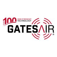 GatesAir (@gatesair) 's Twitter Profile