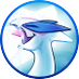 🔞Aerowing🔞(Back to school :3) (@aerowinglugia) Twitter profile photo 🔞Aerowing🔞(Back to school :3) (@aerowinglugia) Twitter profile photo
