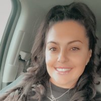 Emily Compean (@emilyrosecomp90) 's Twitter Profile