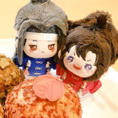 はるさんのプロフィール画像