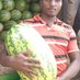 duke the farmer 🍉 (@mwangi89elijah) Twitter profile photo duke the farmer 🍉 (@mwangi89elijah) Twitter profile photo