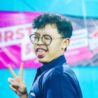 cuɳ (@gacunnnn) 's Twitter Profile Photo cuɳ (@gacunnnn) 's Twitter Profile Photo