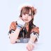 いのり 🧸🍒 Lovlis (@inorichan_poco) Twitter profile photo いのり 🧸🍒 Lovlis (@inorichan_poco) Twitter profile photo