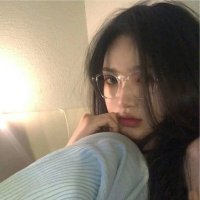 りんか (@clintkupha51758) 's Twitter Profile