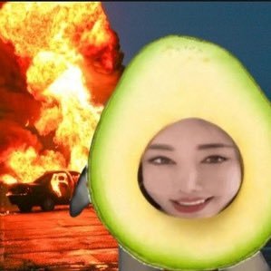 I don’t know, what to say here? But have a good day! Oh, va toi la nguoi viet nam and very like meme 🍽️. P/s: Uhhh, my age is currently 22 years old