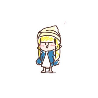 ららさんのプロフィール画像