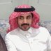 بداح السبيعي (@badahalsubaie2) Twitter profile photo بداح السبيعي (@badahalsubaie2) Twitter profile photo