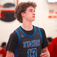 Jaden Albert (@jaden2albert) 's Twitter Profile