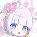みにょんちゃんᖭི༏ᖫྀ ⊹ (@mignonnyan2) Twitter profile photo みにょんちゃんᖭི༏ᖫྀ ⊹ (@mignonnyan2) Twitter profile photo