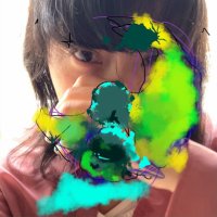 蓬屋伊織 (@yomogiya_iori) 's Twitter Profile