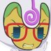 Rıśo (@leo977966958) Twitter profile photo Rıśo (@leo977966958) Twitter profile photo