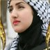 زهرة الخليج (@140i45) Twitter profile photo زهرة الخليج (@140i45) Twitter profile photo