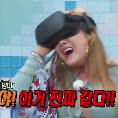 doi0530_jabcha's profile picture. 장원 탈출 쉽지않다