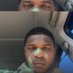Ri 🥷🏾 (@musclemanri) Twitter profile photo Ri 🥷🏾 (@musclemanri) Twitter profile photo