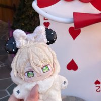 りう (@ls2mkv) 's Twitter Profile