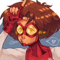Strange ✮⋆˙ (@strangey089) 's Twitter Profile