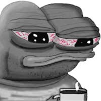 Anti Juice (@jooz_arnt_yt) 's Twitter Profile Photo