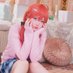 るぅ☁️みのお,道頓堀両日a! (@ru_lr7) Twitter profile photo るぅ☁️みのお,道頓堀両日a! (@ru_lr7) Twitter profile photo
