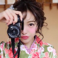 ななみ＠ゴールドEA/FX自動売買/バイナリー/投資/副業/ドル円/お金/ビットコイン/無料ea/ (@angiejohns90736) Twitter profile photo