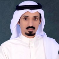 محمد خشمان العجمي (@malajmee2) 's Twitter Profile Photo محمد خشمان العجمي (@malajmee2) 's Twitter Profile Photo