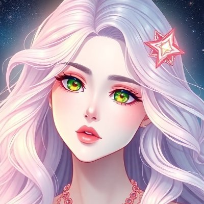 ⚠️NSFW 18+ONLY⚠️
✨🦄Fantasy Toy Collector🍭✨
🌠🤖Lover of Giant Robots🤖🌠
🦴💀Collector of the Dead💀🦴
Seriously, gimme that hand-painted silicone, baby.