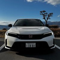アイル (@rst_2010) 's Twitter Profile