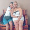 ssassa's profile picture. Editor @Moja Love
Former Transmission Controller @Kwese TV
Former Editor at Mnet.
Former Editor @SABC