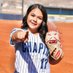 Yaretzi (@yaretziacosta_) Twitter profile photo Yaretzi (@yaretziacosta_) Twitter profile photo